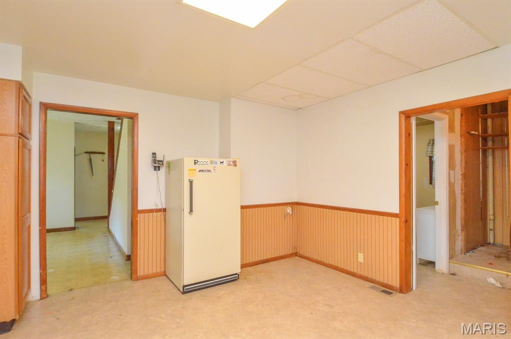 Millers Spengel - Residential