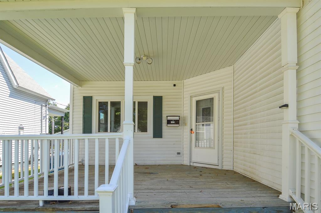 Millers Spengel - Residential
