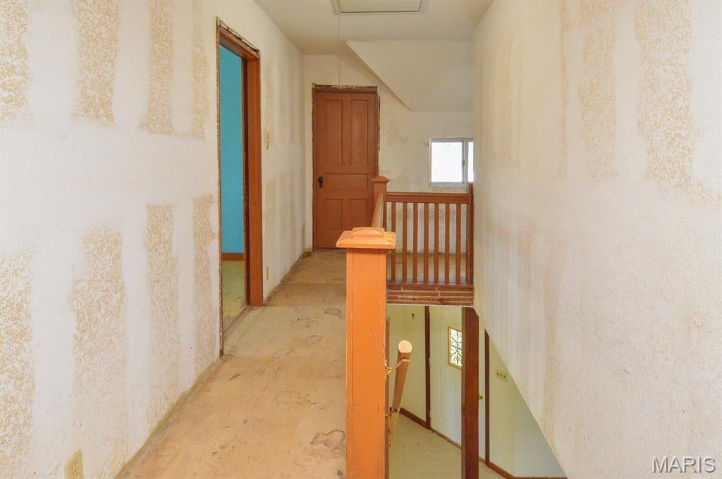 Millers Spengel - Residential