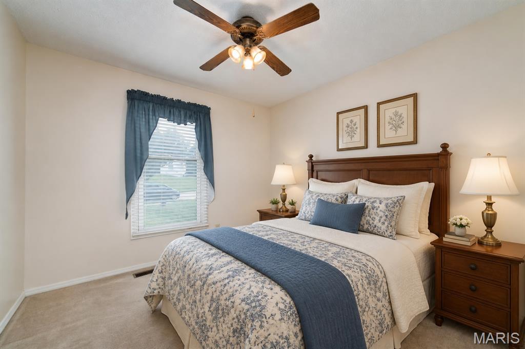 Riverwood Place 1 - Residential