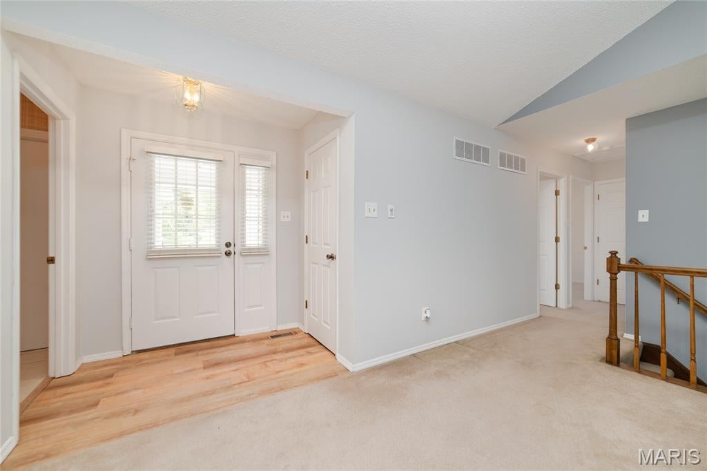 Riverwood Place 1 - Residential