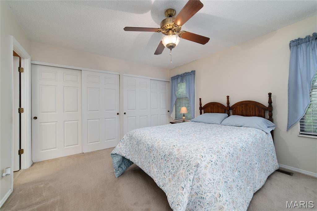 Riverwood Place 1 - Residential