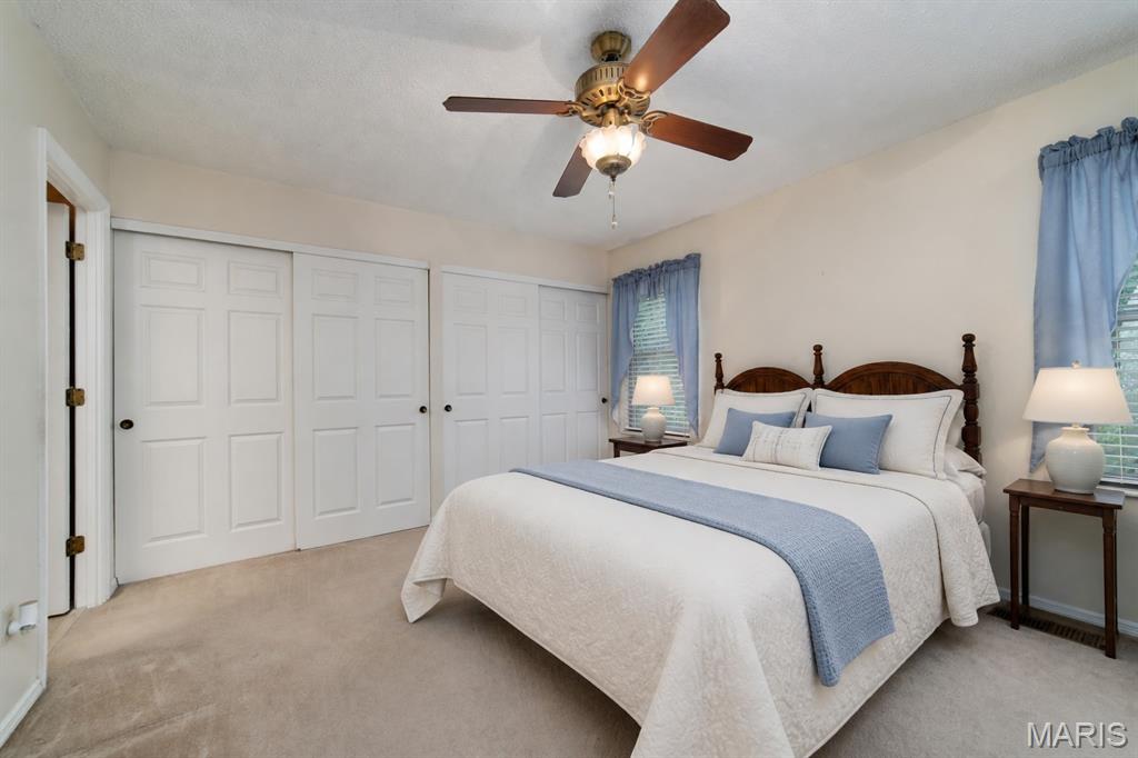 Riverwood Place 1 - Residential