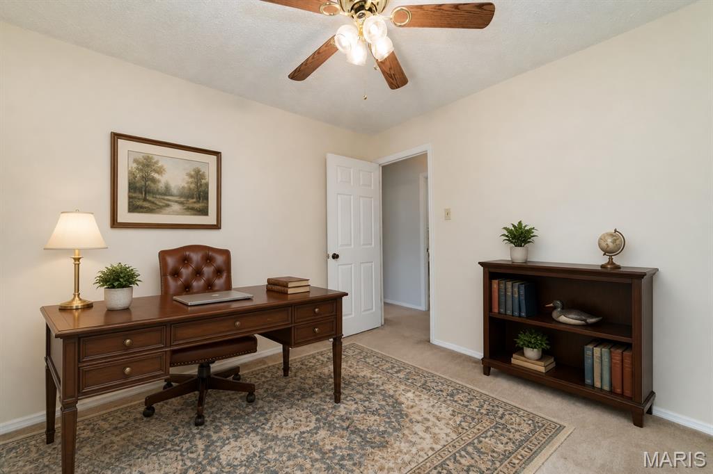 Riverwood Place 1 - Residential