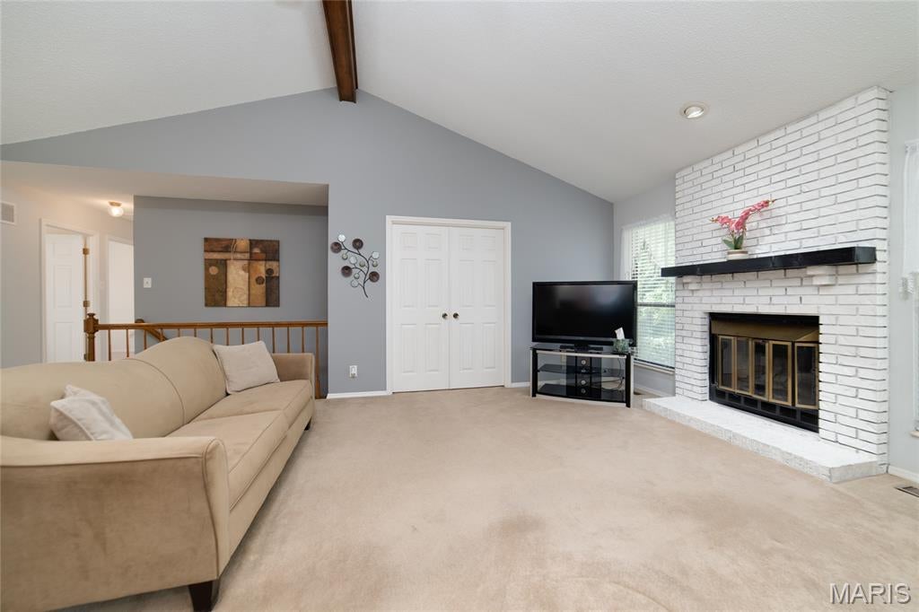 Riverwood Place 1 - Residential