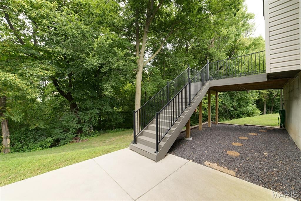 Riverwood Place 1 - Residential