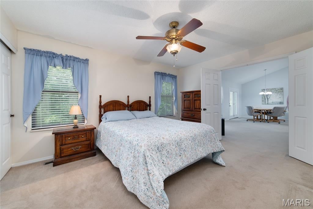 Riverwood Place 1 - Residential