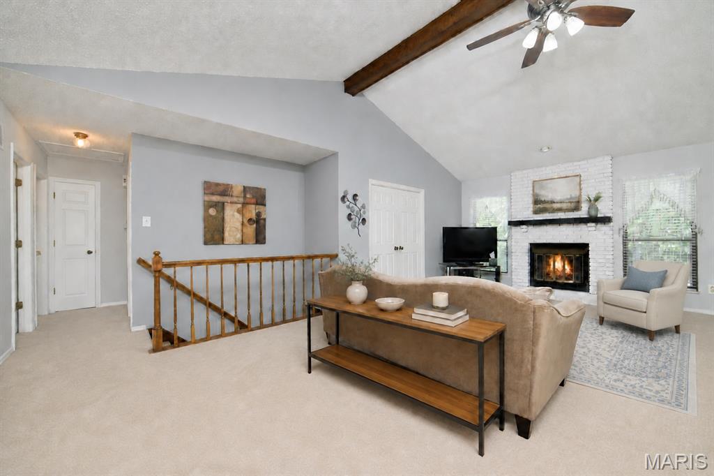 Riverwood Place 1 - Residential