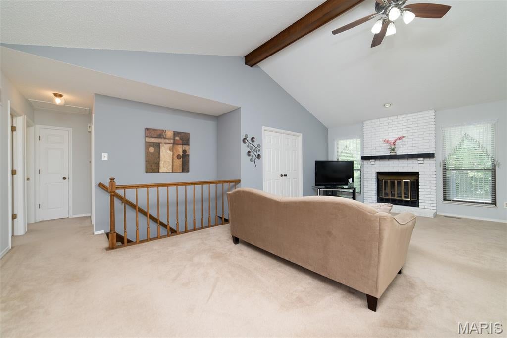 Riverwood Place 1 - Residential