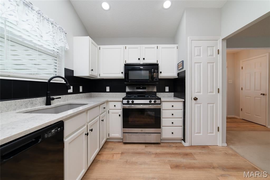 Riverwood Place 1 - Residential