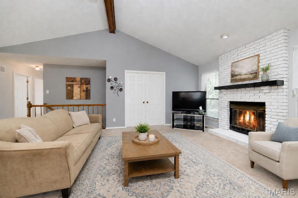 Riverwood Place 1 - Residential