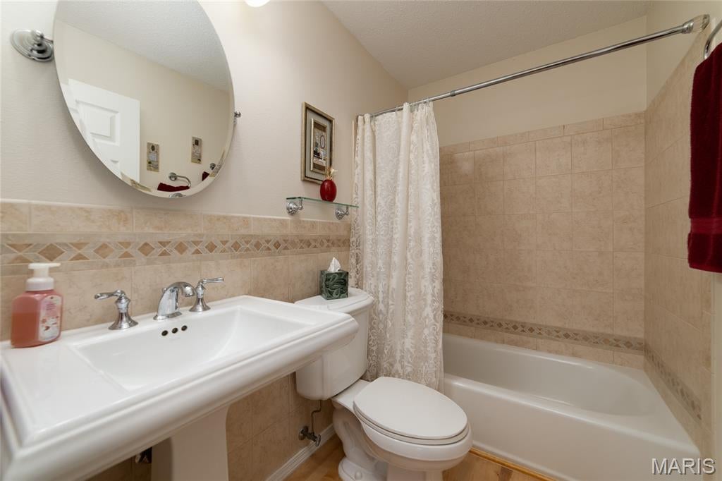 Riverwood Place 1 - Residential