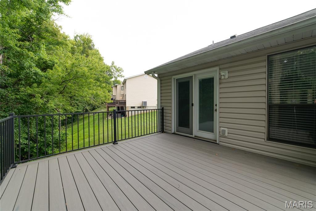 Riverwood Place 1 - Residential
