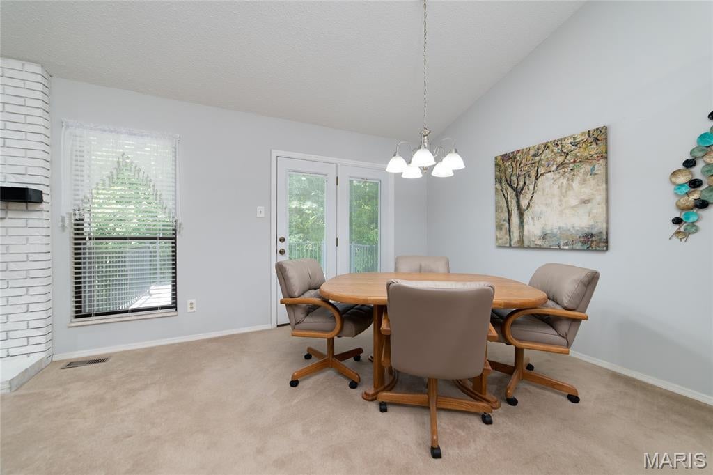 Riverwood Place 1 - Residential