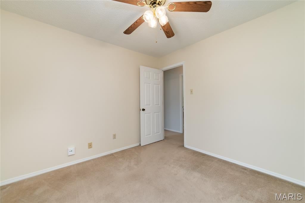 Riverwood Place 1 - Residential