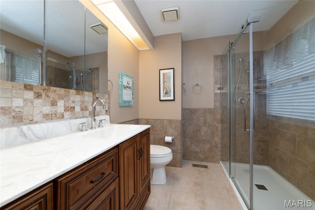 Riverwood Place 1 - Residential