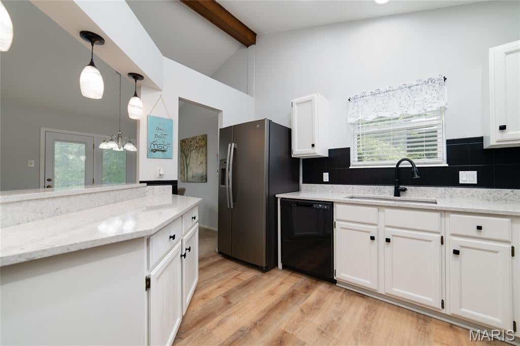 Riverwood Place 1 - Residential
