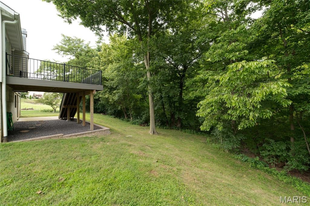Riverwood Place 1 - Residential