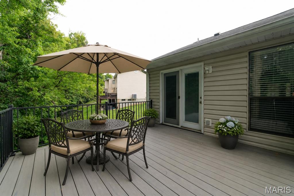 Riverwood Place 1 - Residential