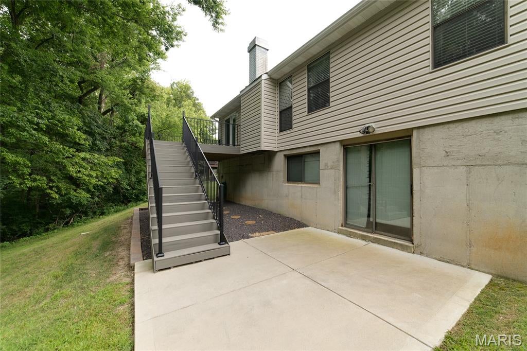 Riverwood Place 1 - Residential