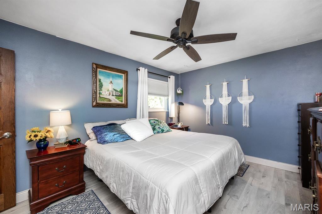 Yorktown - Residential