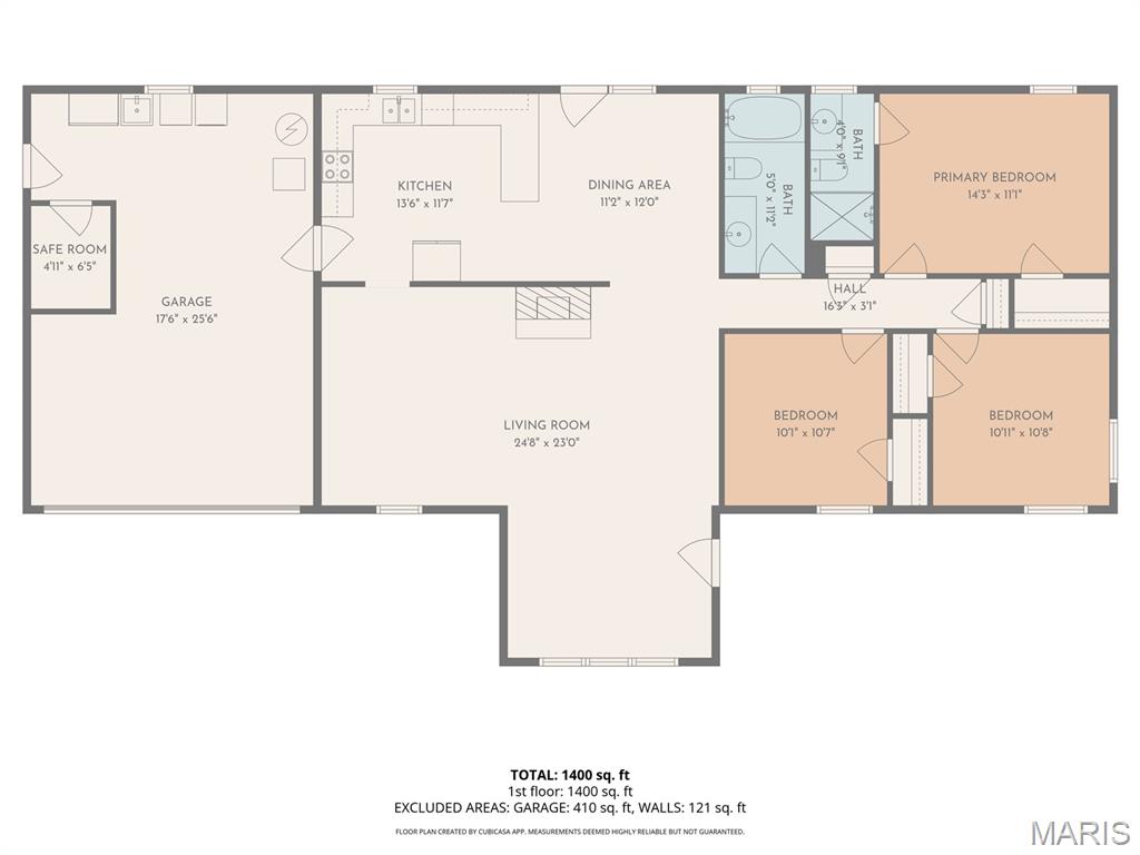 Yorktown - Residential