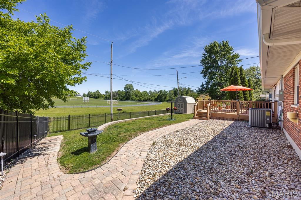 Yorktown - Residential