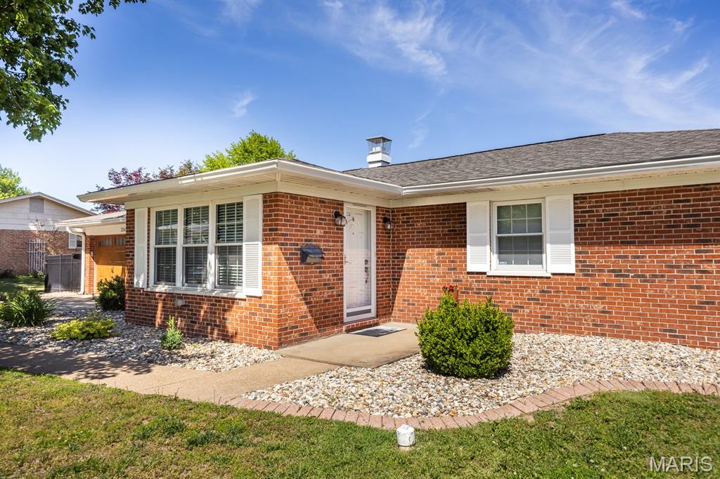 Yorktown - Residential