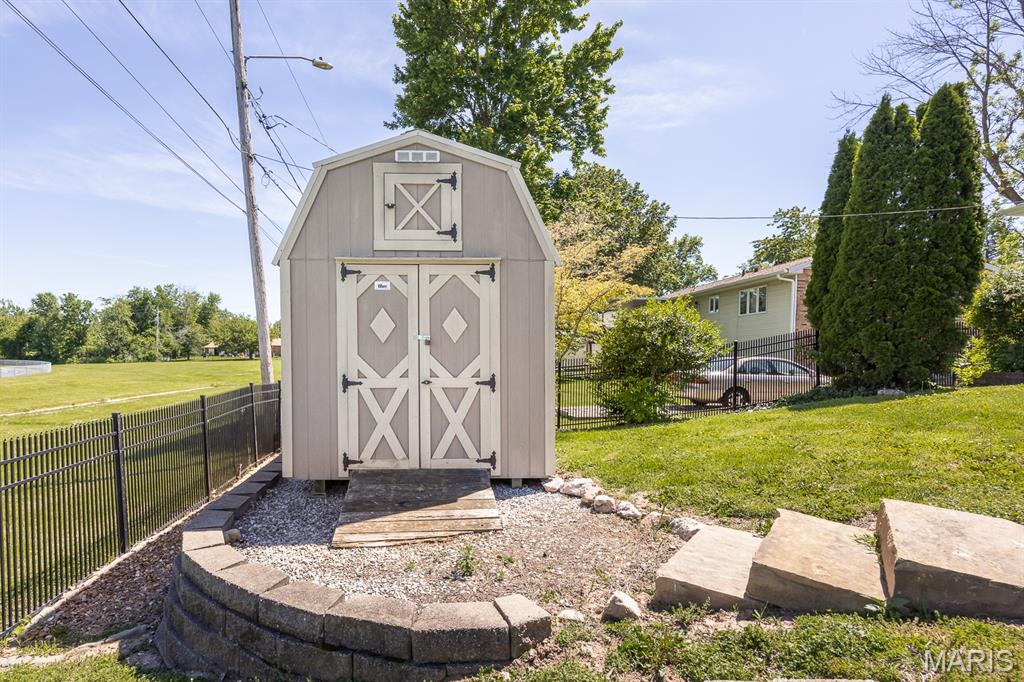 Yorktown - Residential