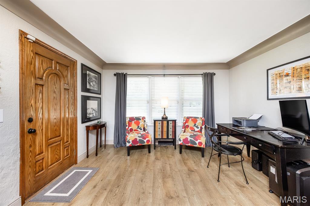 Yorktown - Residential