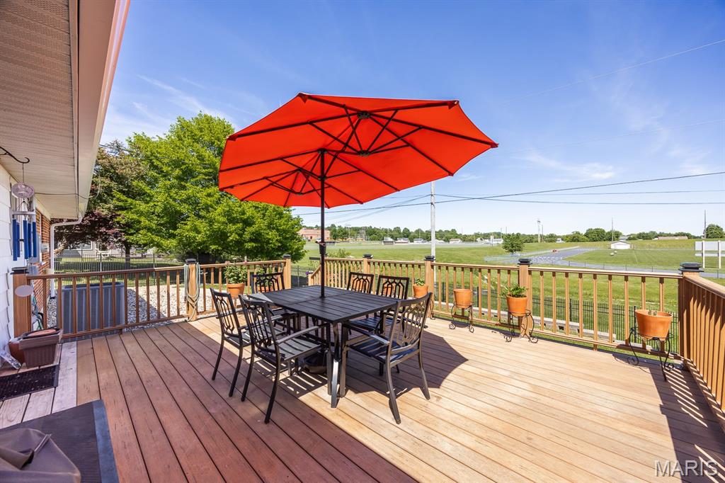 Yorktown - Residential