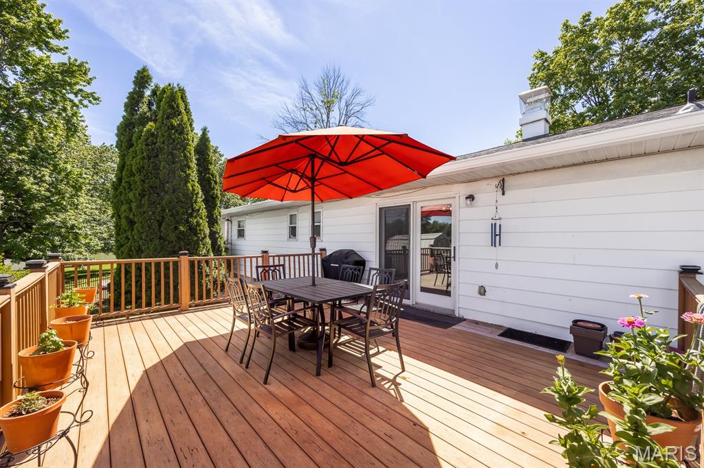 Yorktown - Residential