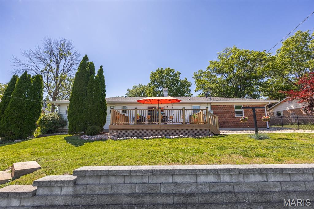 Yorktown - Residential