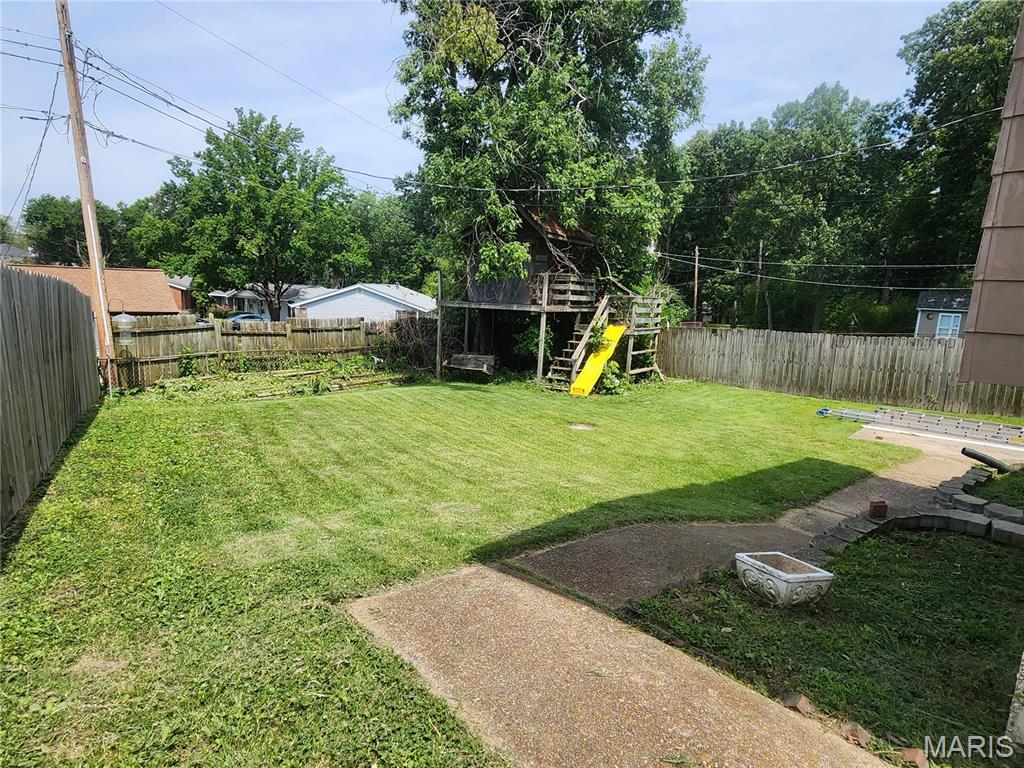 Bentley Farms - Residential