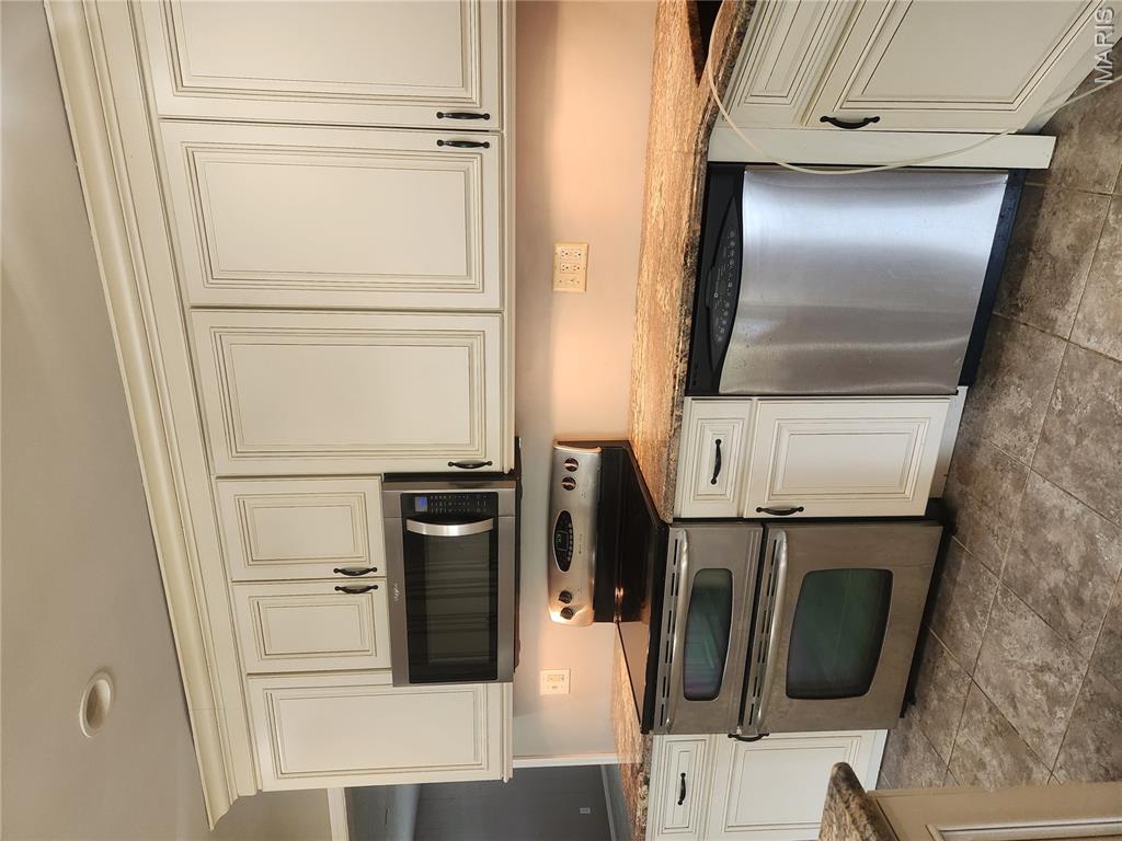 Bentley Farms - Residential