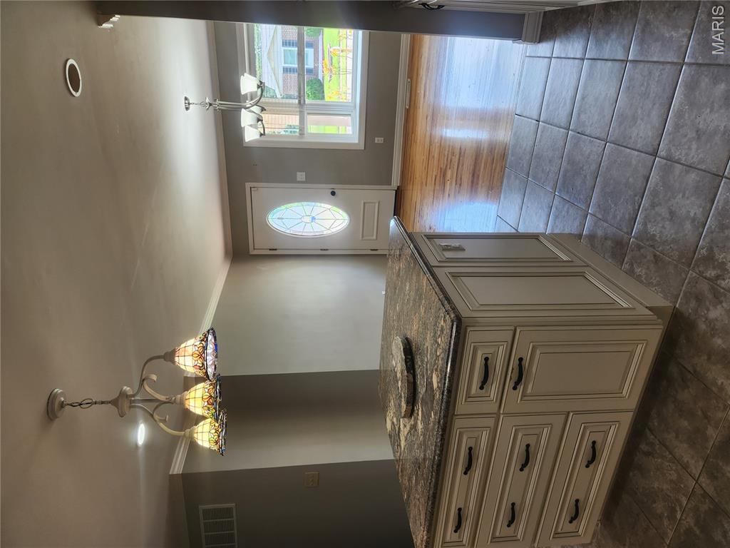 Bentley Farms - Residential