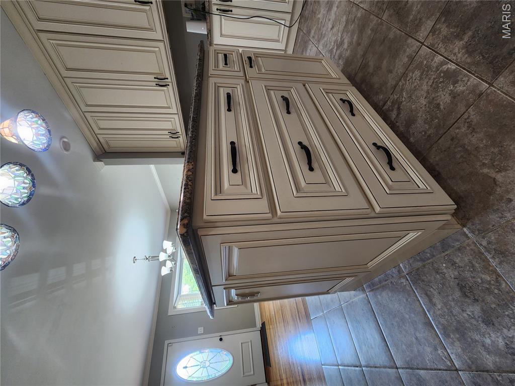 Bentley Farms - Residential