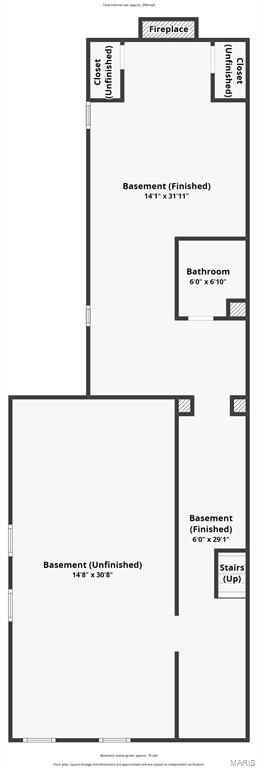 Lafayette Park - Residential