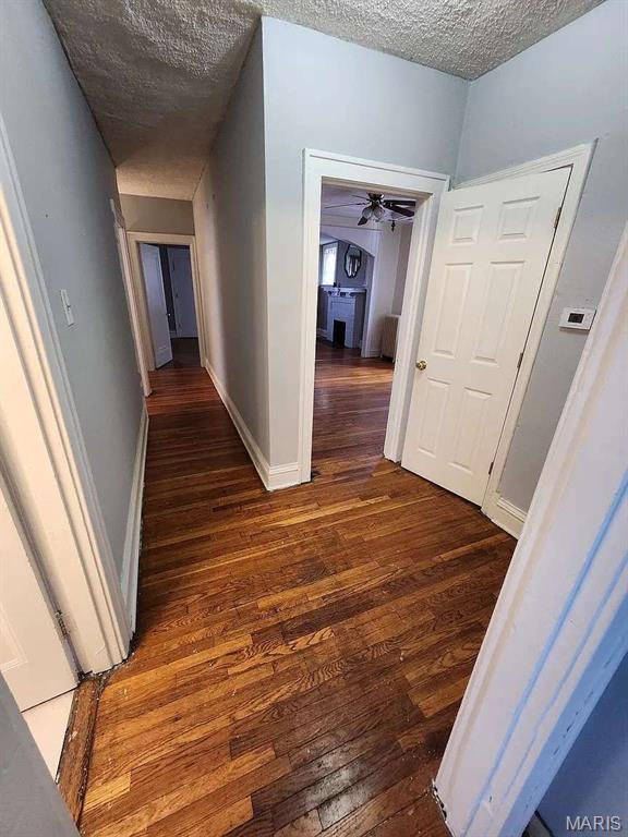 LEE-MAR ADDN - Residential Income