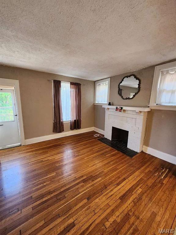 LEE-MAR ADDN - Residential Income