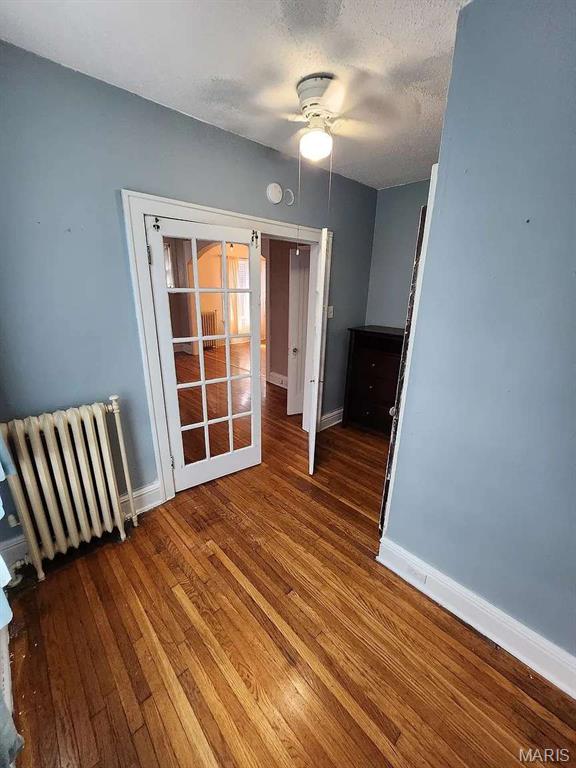 LEE-MAR ADDN - Residential Income