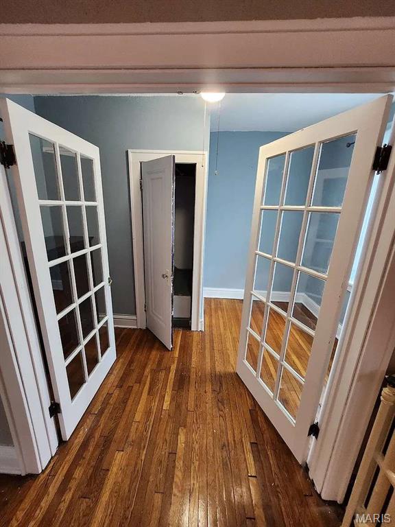 LEE-MAR ADDN - Residential Income