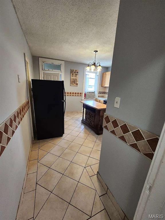 LEE-MAR ADDN - Residential Income