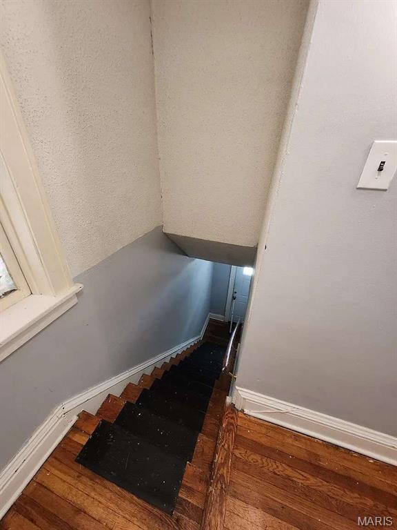 LEE-MAR ADDN - Residential Income