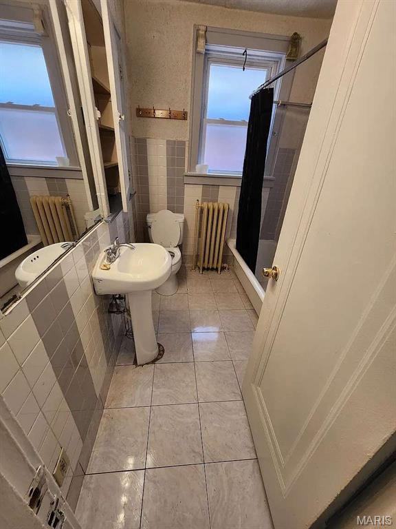 LEE-MAR ADDN - Residential Income