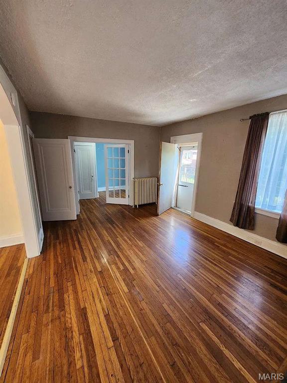 LEE-MAR ADDN - Residential Income