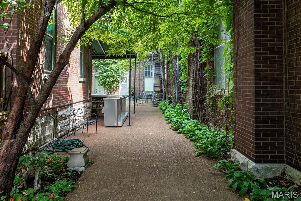 Jc Soulards Add 02 - Residential Income