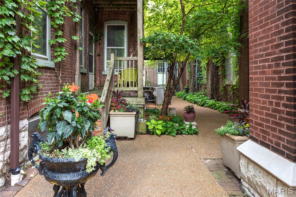 Jc Soulards Add 02 - Residential Income