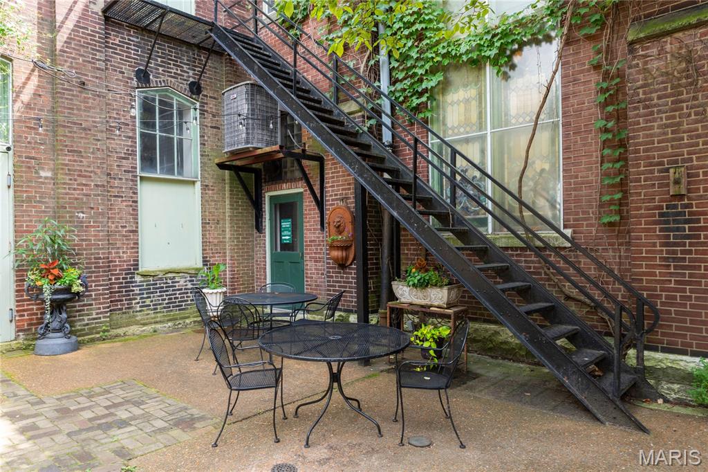 Jc Soulards Add 02 - Residential Income