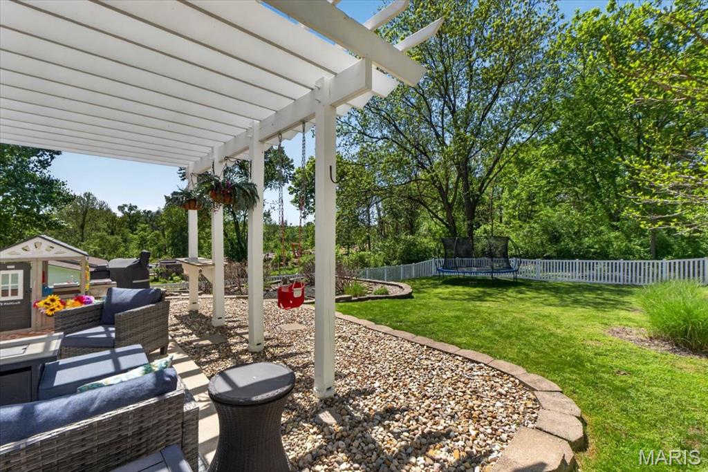 Hulls Add To Valley Park - Residential